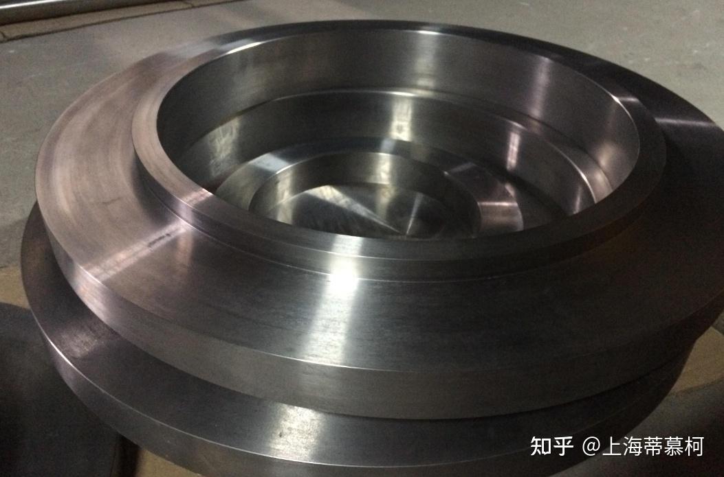 特种不锈钢和普通不锈钢有什么区别，看完你就知道了[合金百科] - 知乎