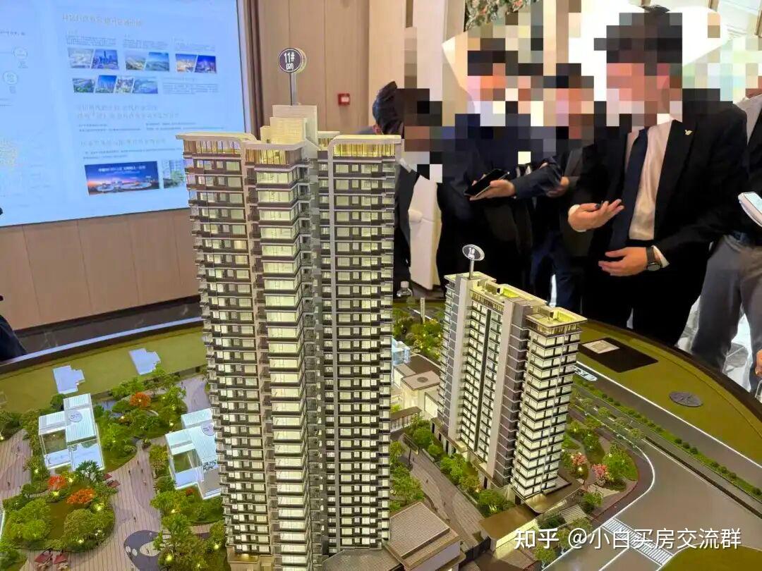 中介都在狂推越秀鸿璟台，补齐学校短板后，真值得冲吗？我劝你冷静，这些优势、硬伤了解清楚后再做决定！ - 知乎