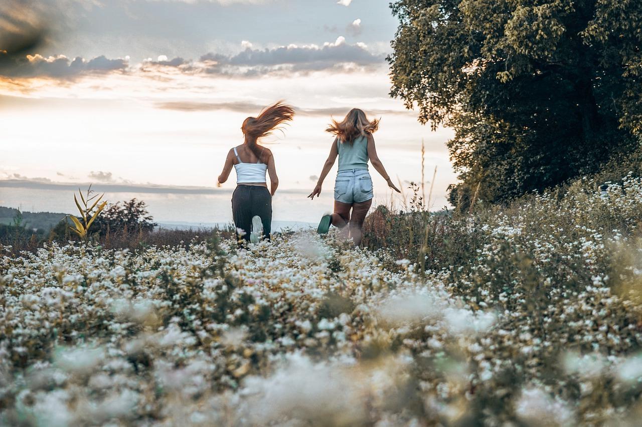 2. 棉花产量新疆冠