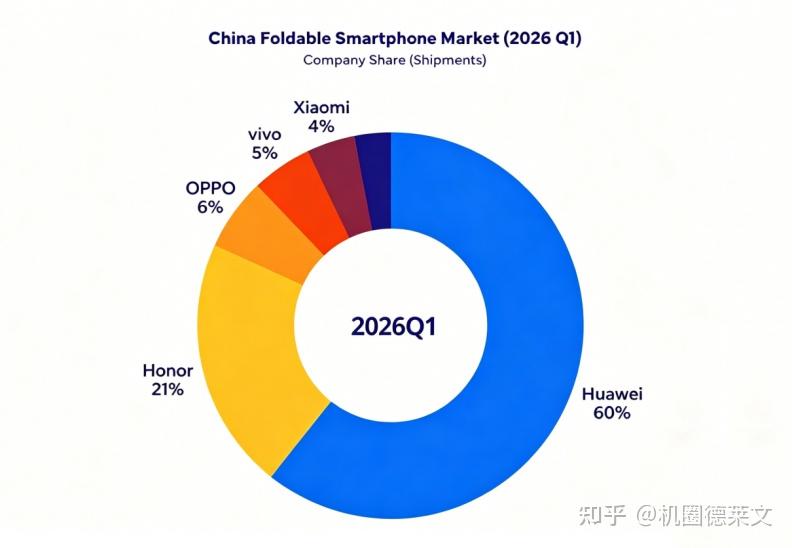 直降千元!折叠旗舰华为Mate X7全新一年期Care+购机礼遇别错过