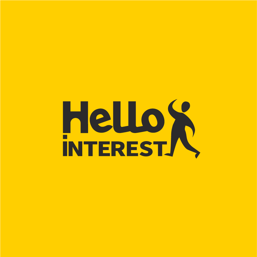 Hello Interest