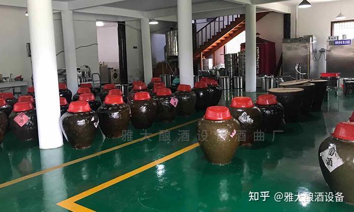 长官好妙计