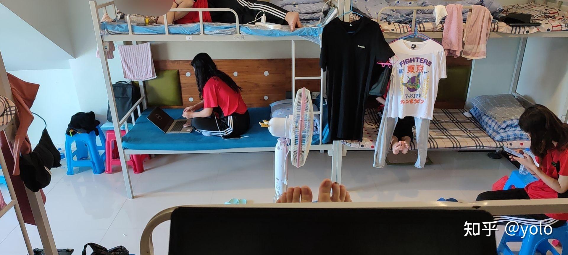 牧原集团薪资待遇有那么高吗? - 知乎