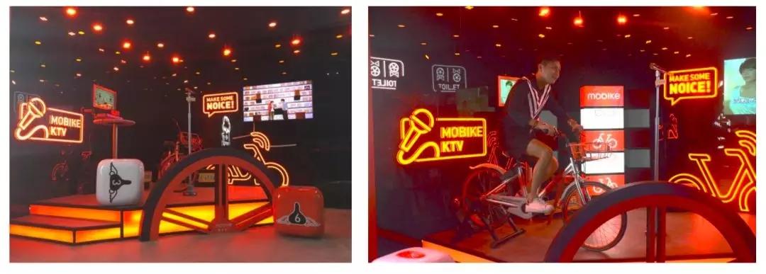 快闪店该怎样设计?这有一份快闪店创意设计手册完整版 - 知乎