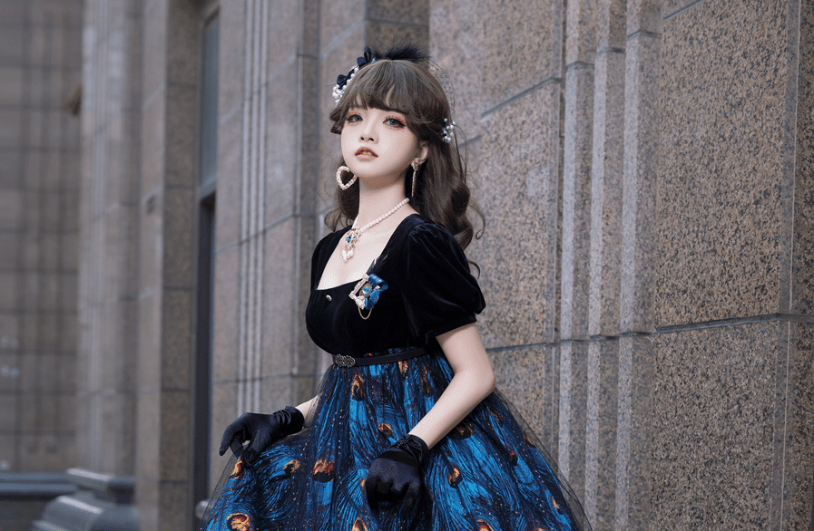 花甲conch养眼美图分享，花甲conch个人介绍-美学艺术库