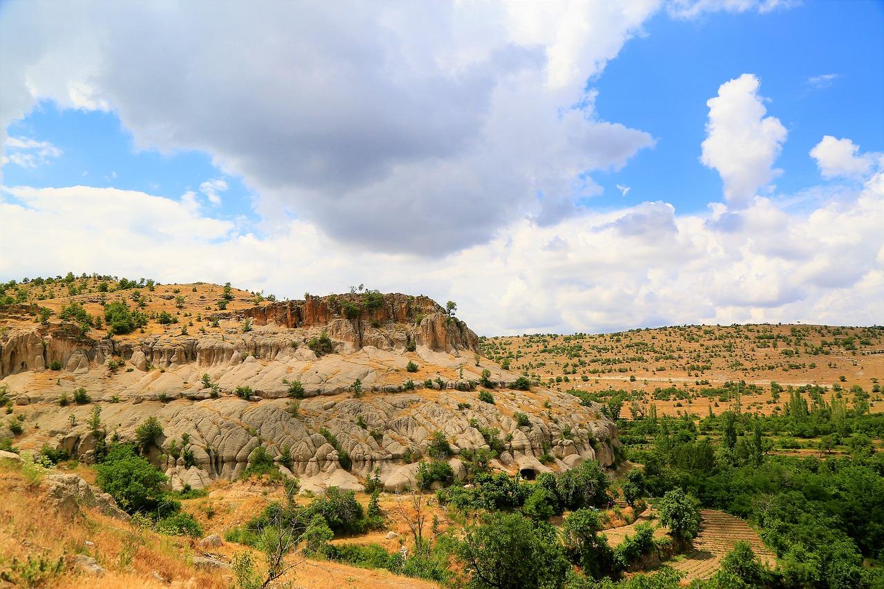 土地性质如何改变