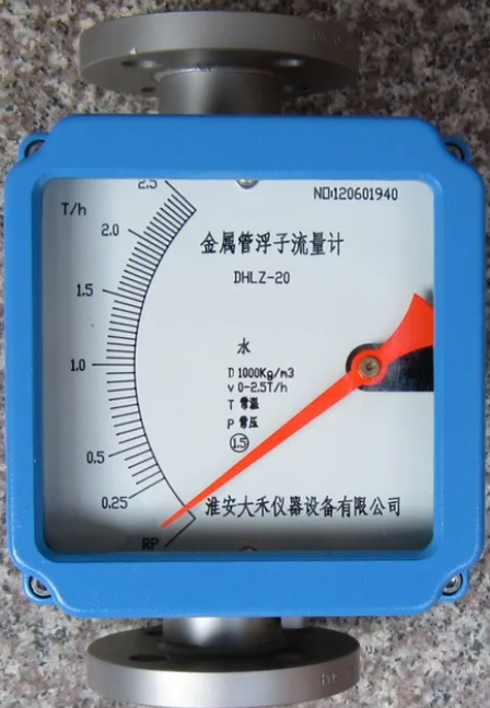 什么是脉冲?-什么是脉冲响应