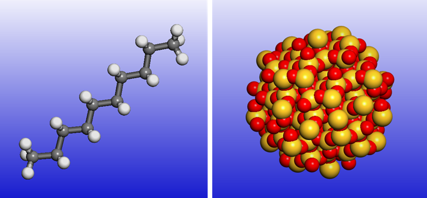Materials Studio问题与解决方法 - 知乎