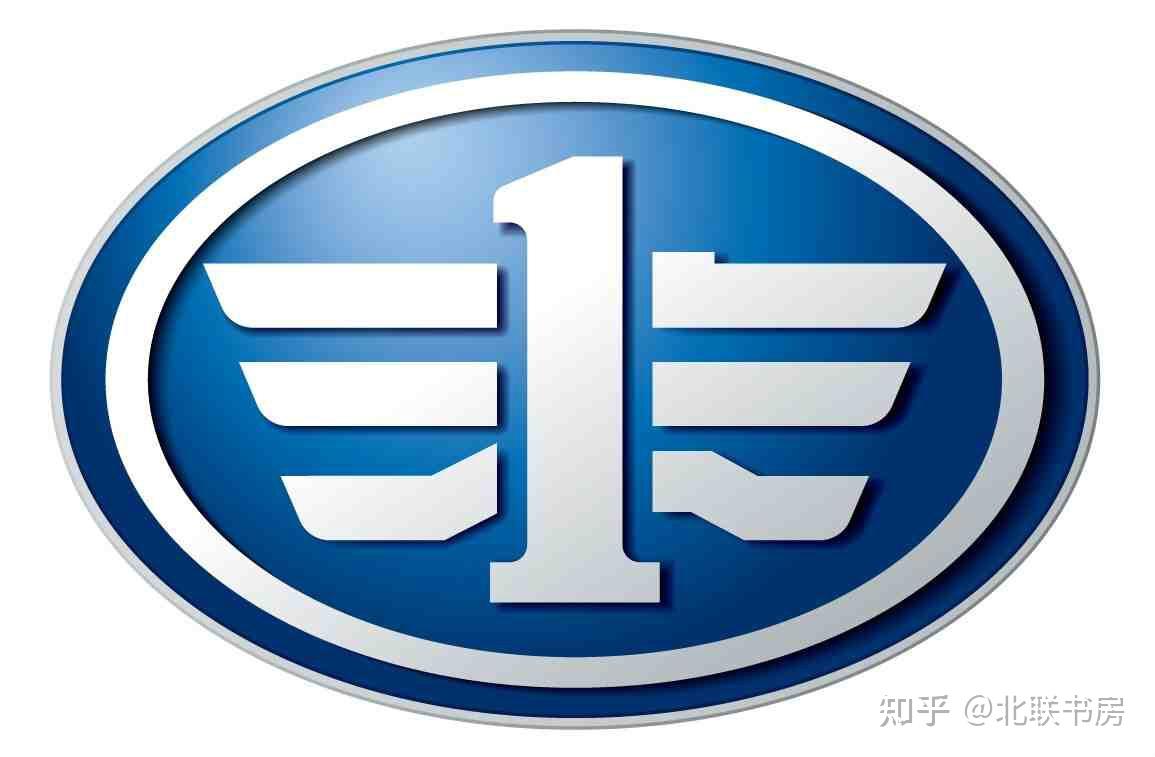 你见过最丑的车标是什么? - 知乎