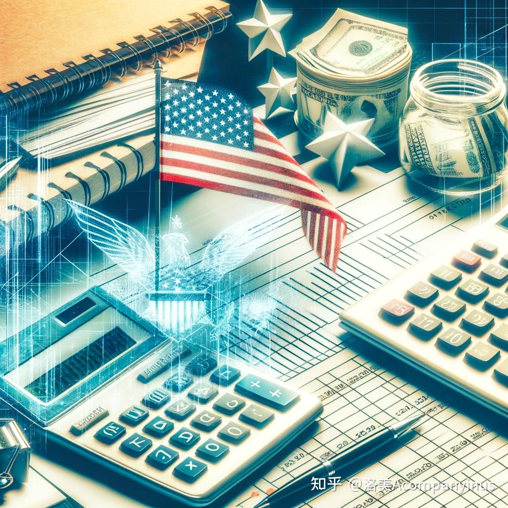 如何注册美国公司？最低1600cny注册美国公司。一篇文章讲清楚所有关于美司的问题- 知乎