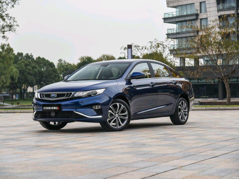 汽车小白 女生想买裸车7-9万的合资车性价比高的 求高手推荐?