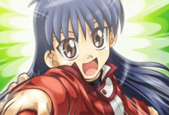 早乙女礼的实力如何如何评价早乙女礼和早乙女礼决斗是怎样的体验