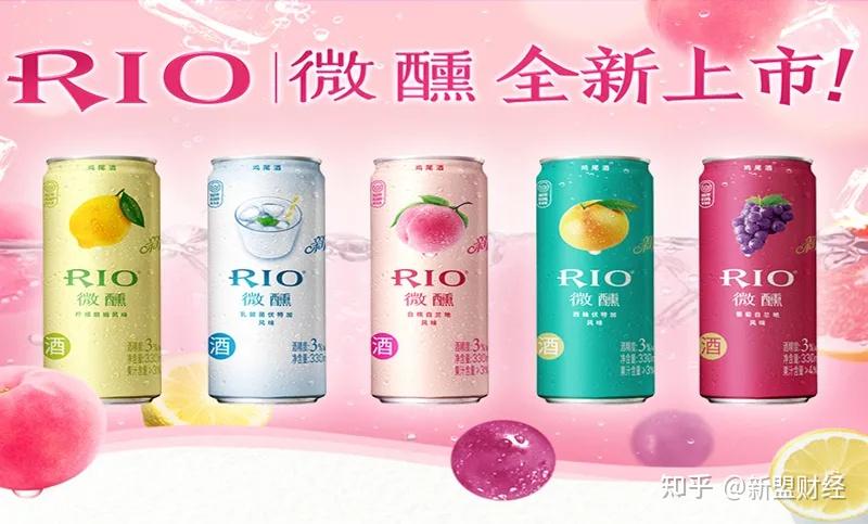 高压清洗设备