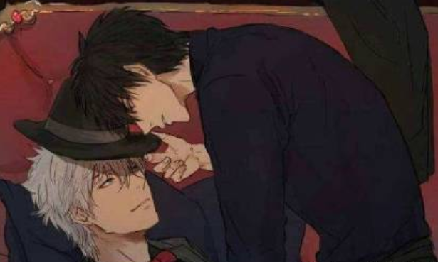 耽美温馨小说主受喔