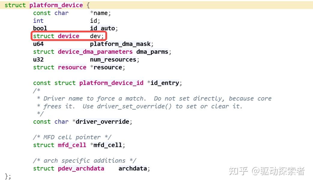 Linux Platform MSI - 知乎
