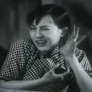 李书童 - 知乎