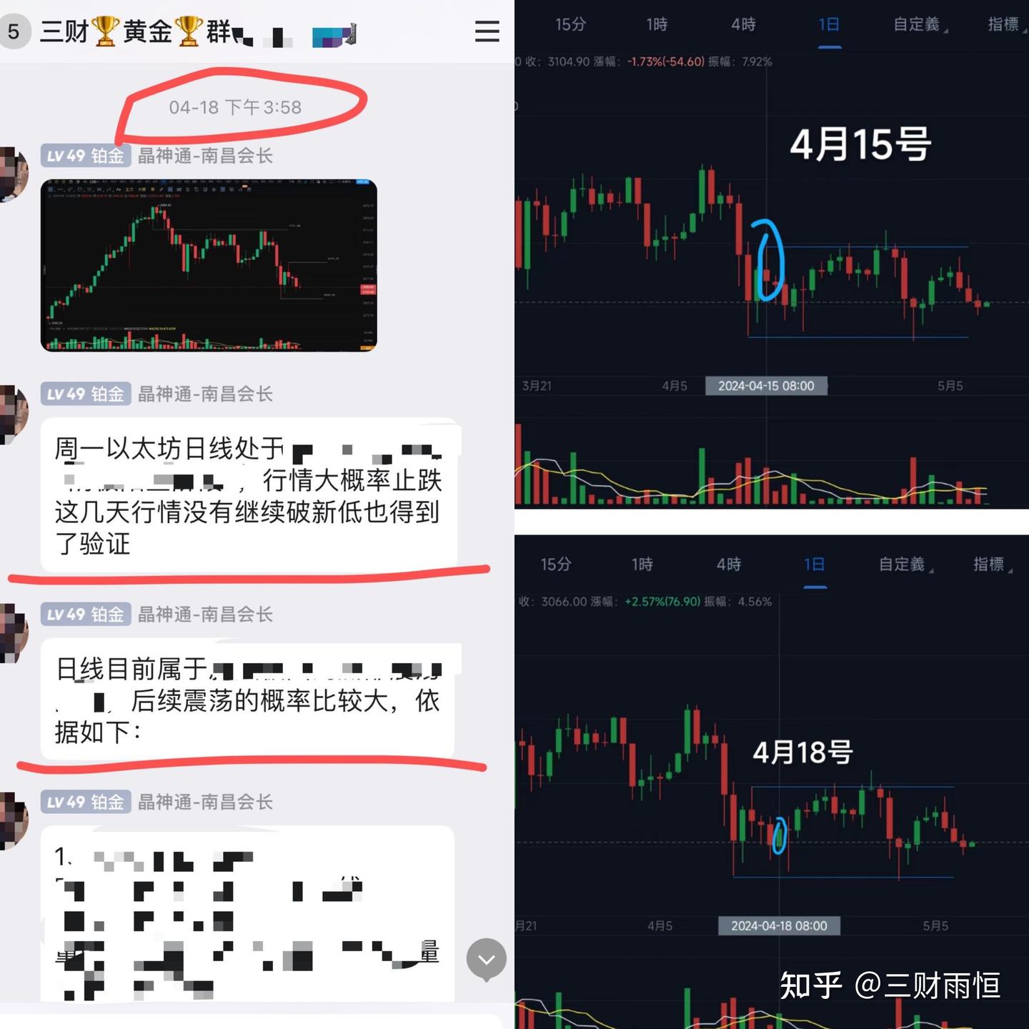 以太坊现货ETF是否能过，短期还会大跌吗- 知乎