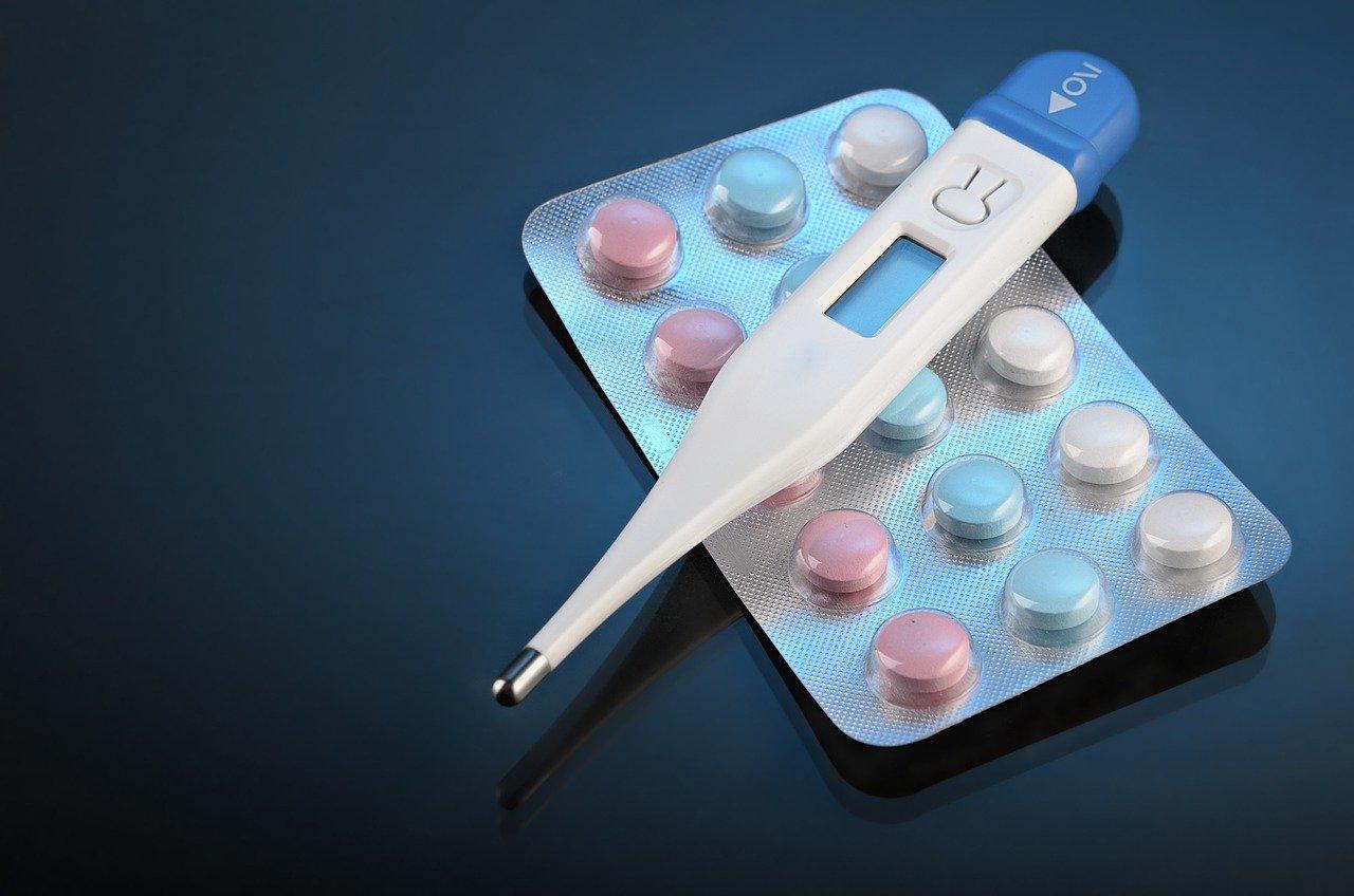 2. 健康用水标准