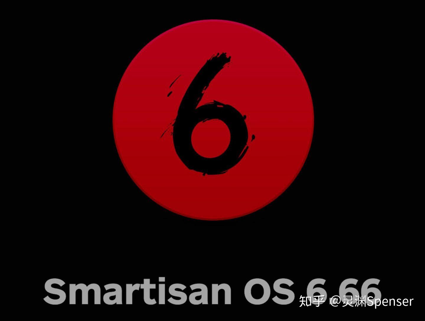 如何评价锤子科技此次发布的坚果tnt工作站显示器