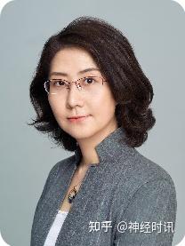 杨莉教授：注意缺陷多动障碍病因及发病机制研究进展 - 知乎