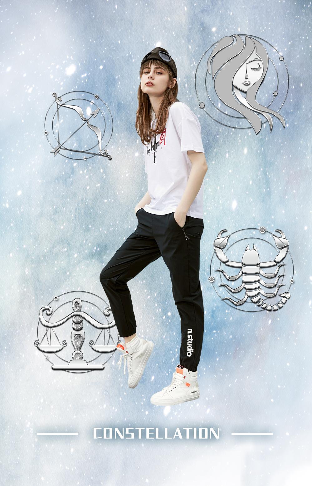 什么是处女座图片 v2-257fbd3e40490a1ac78f75553b645483_1440w.jpg?source=172ae18b