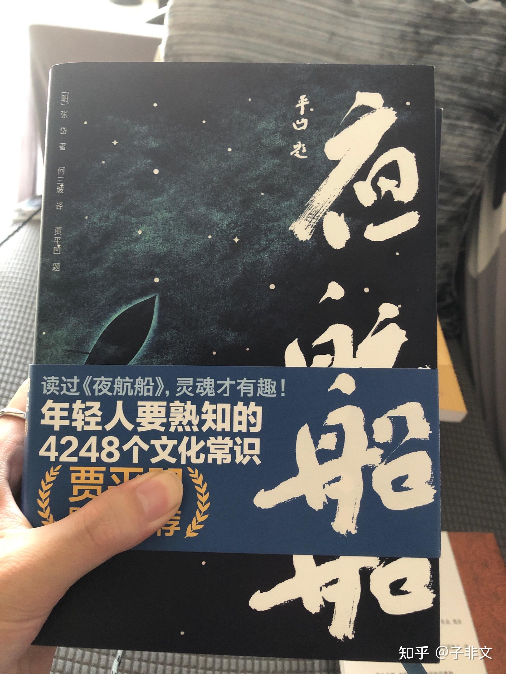 可以学的新知识有哪种书_可以学的新知识有哪种书_可以学的新知识有哪种书