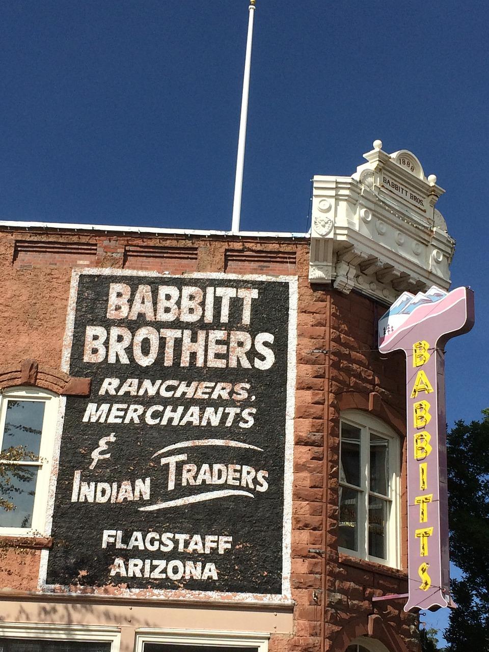 5. 用户口碑分析