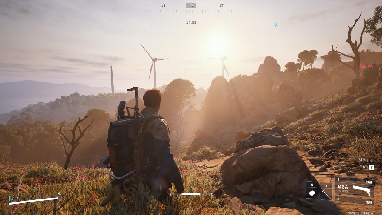 Arc Razor Game 火遍外网的现象级游戏《ARC Raiders》,为何会在国区爆冷? - 知乎