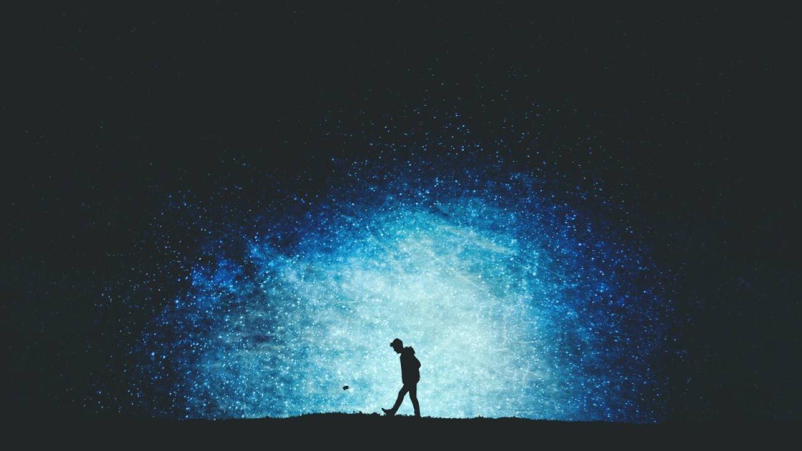 都相信科学了,那哲学还有什么用?