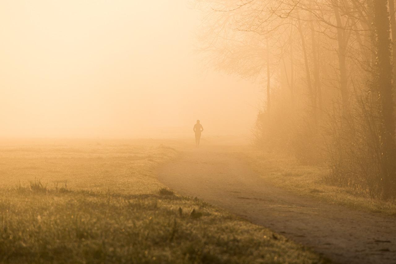 3. 面积匹配需求