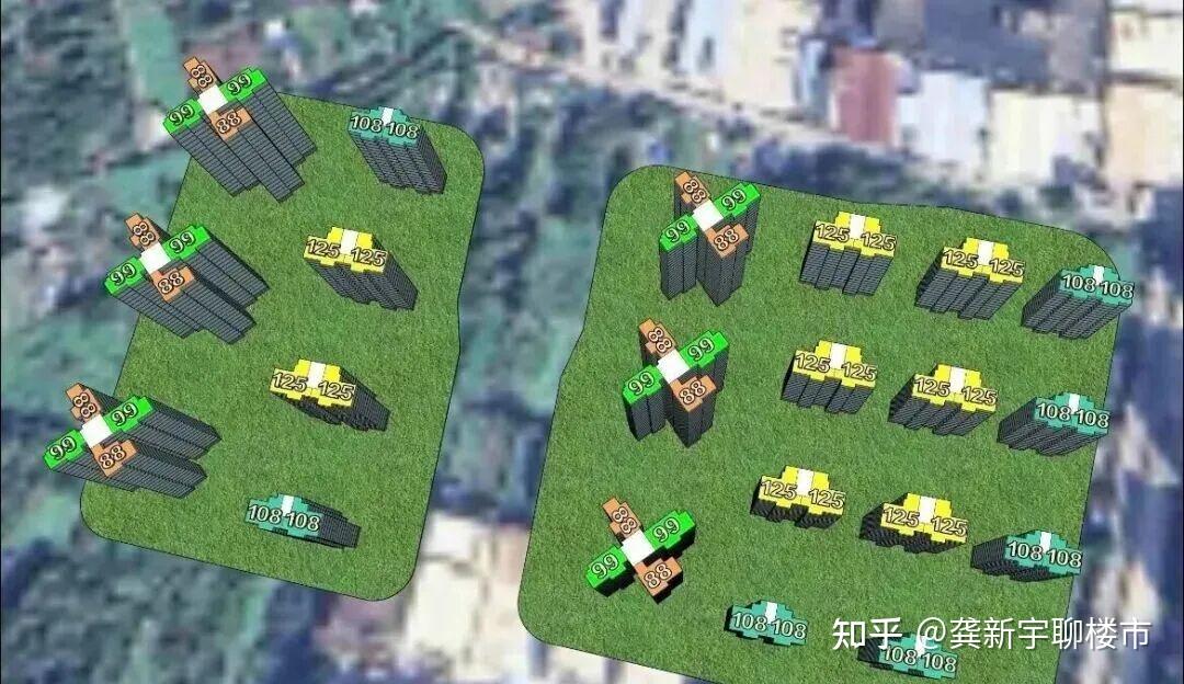 越秀阅璟台，已开放城市展厅，12月入市，天河顶配教育新盘来了 - 知乎