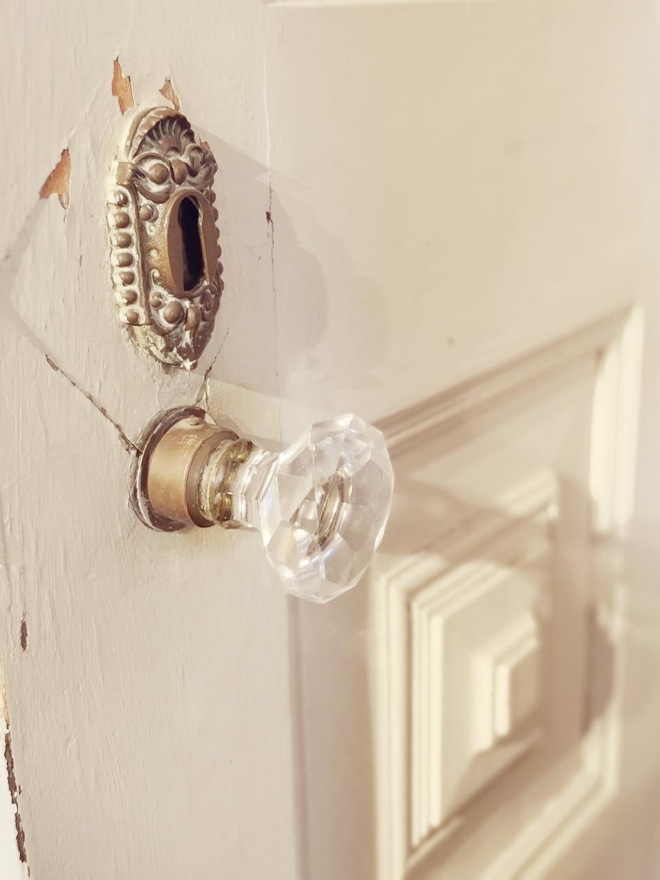 3. 推拉门预算指南