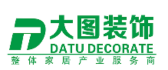 2025石家庄装修公司排名前十强(附收费情况) - 知乎