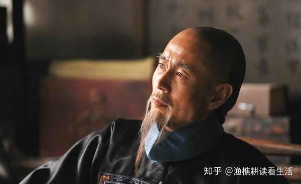自律的最高境界:“慎独” - 知乎