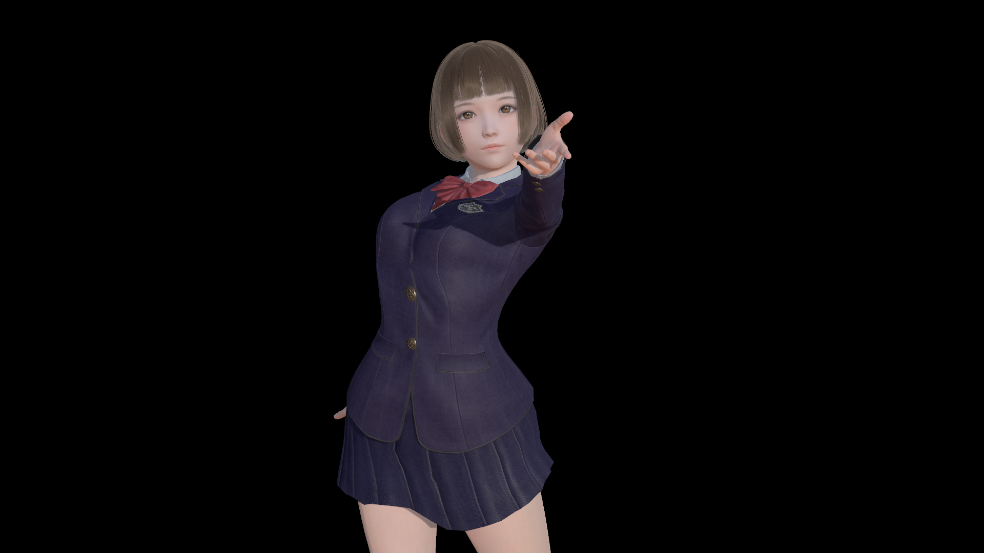川瀬 葉月