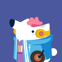 Zhihu profile picture for @totaling