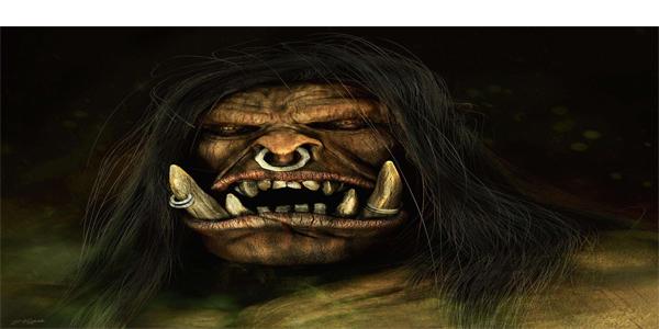 快递隐私面单能否让你告别面目狰狞撕面单的日子