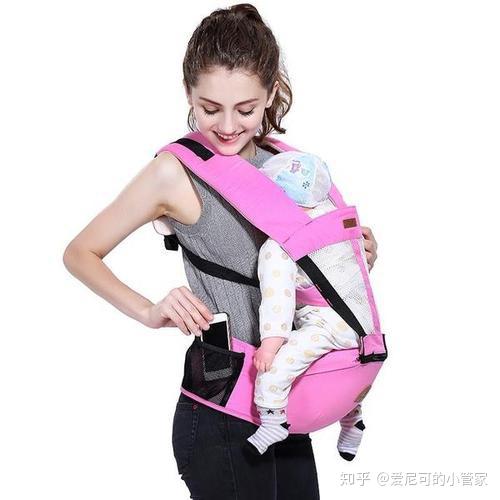 育儿|婴儿背带从几个月开始用更合适? - 知乎