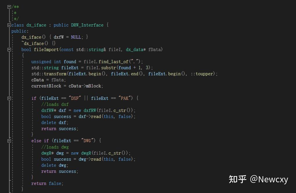 UE4虚幻C++中导入CAD文件做底图 - 知乎