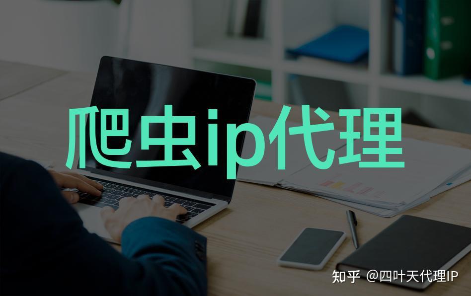 企业级代理ip_企业ipr与代理人哪个好