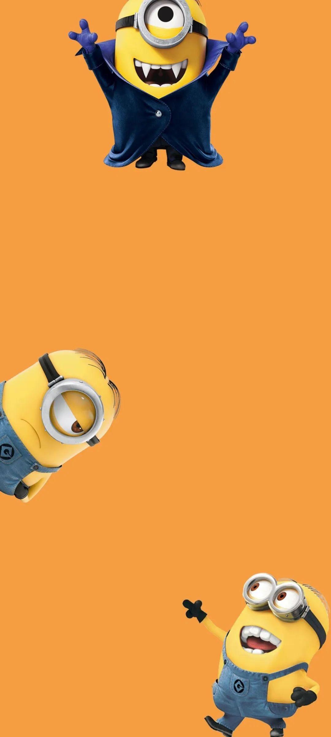 谁有左双挖孔屏壁纸呀 谢谢?