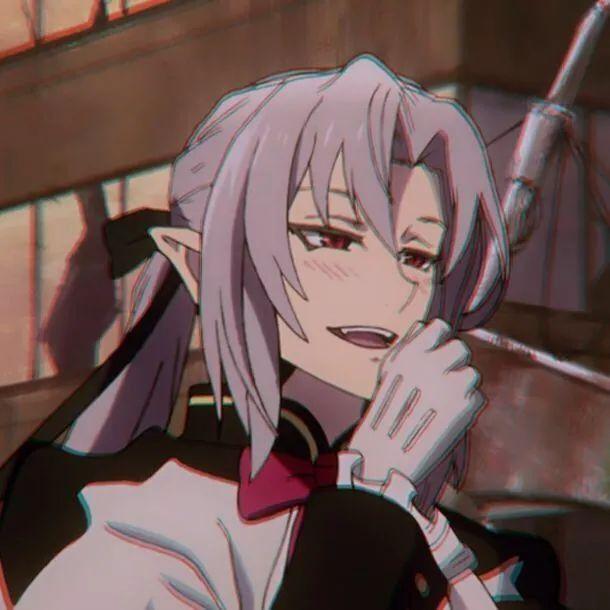 有没有很酷很拽的头像呀?-很拽很酷很霸气的图片香烟