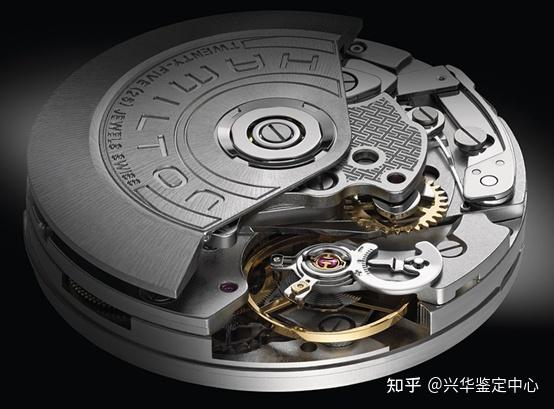 汉密尔顿有什么值得推荐的手动机芯款式?