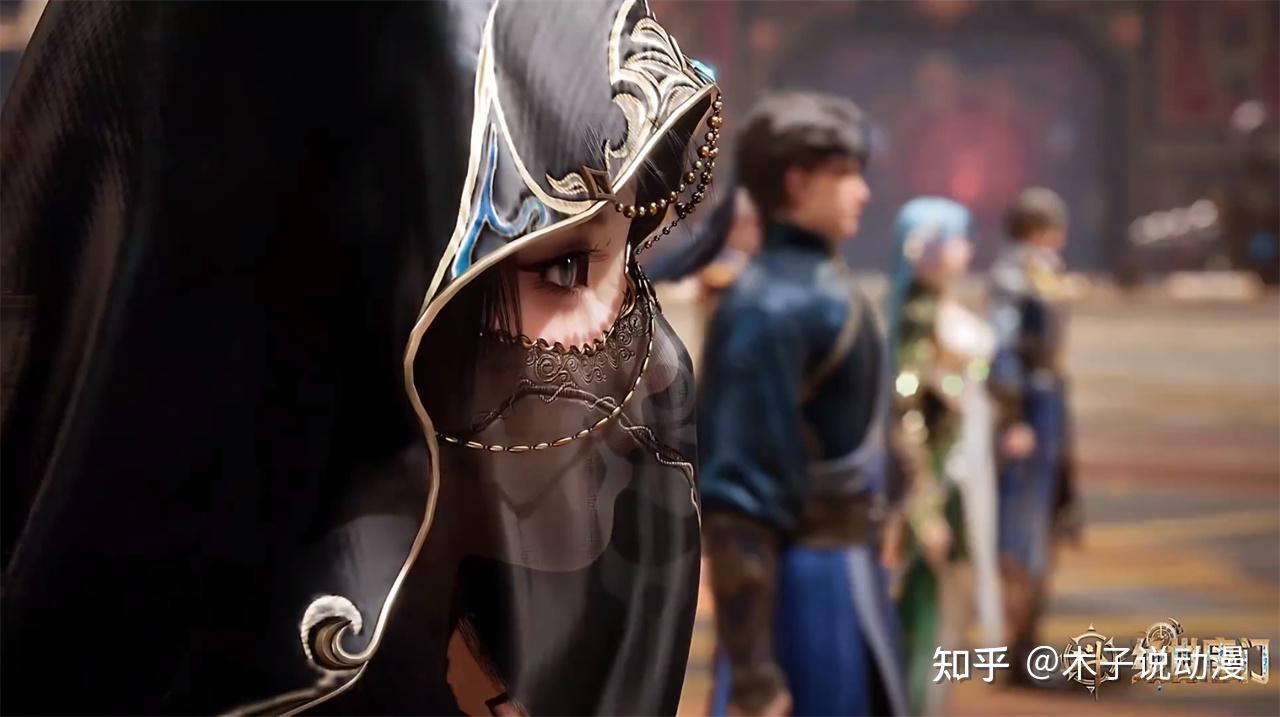 王秋儿因为一个动作被骂惨了，尺度堪比同人，走光问题太明显了 - 知乎
