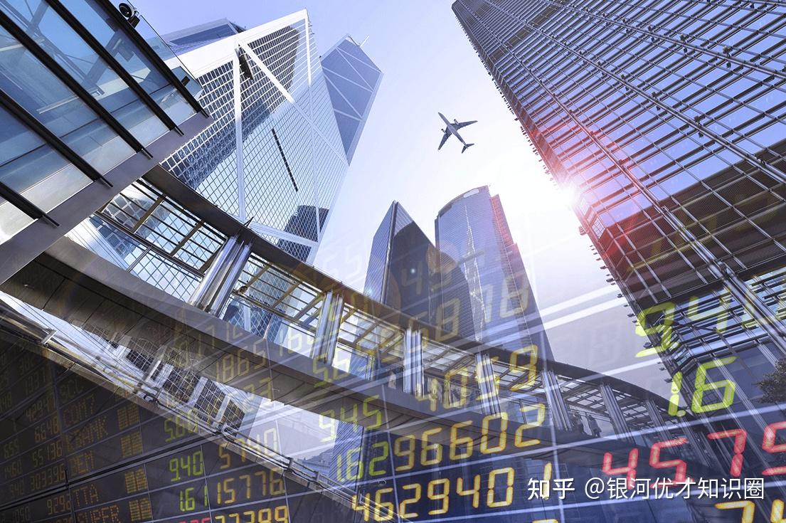 香港公司转让_香港优才计划申请条件及评审机制调整_香港人才引进计划新政策变革
