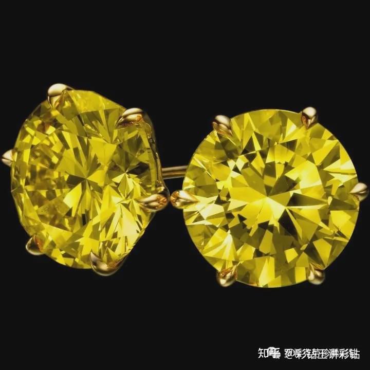 一篇文章读懂