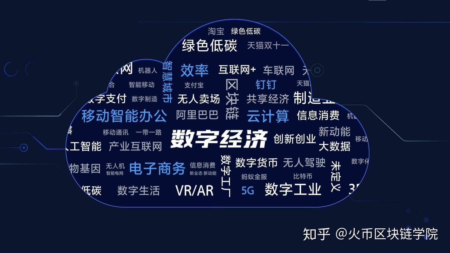 精通比特币：为什么它对自由、财务和未来至关重要（中篇） - 知乎