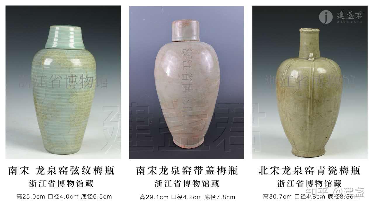 デルモンテ師匠専用　花瓶と中国古美術　哥窯　水盂 2点 デルモンテ師匠専用 花瓶と中国古美術 哥窯 水盂 2点