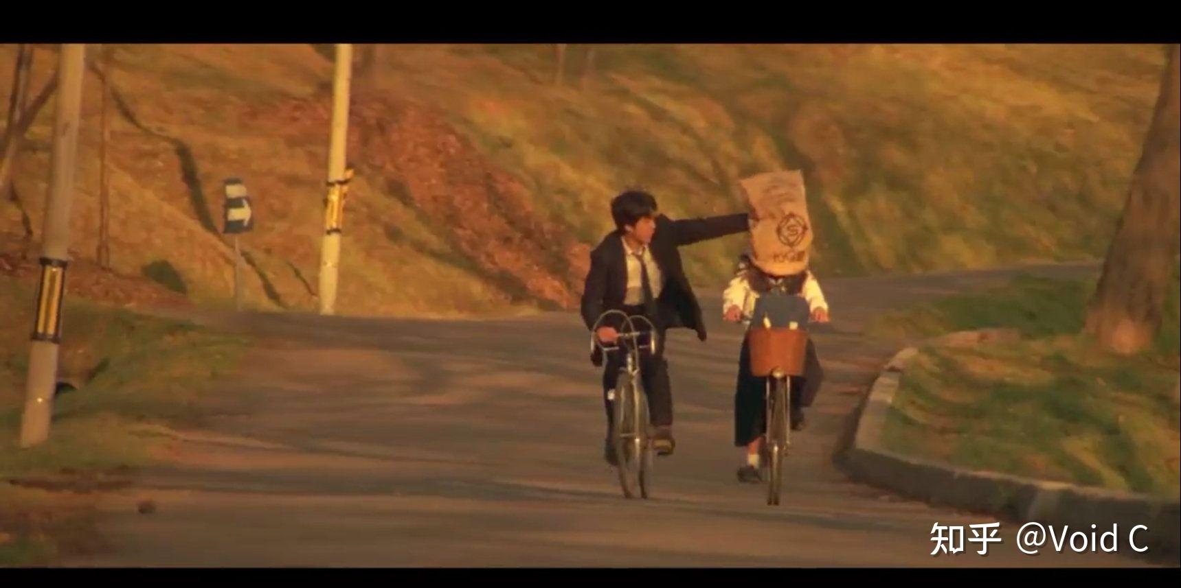 岩井俊二情书重映定档520你会去看吗你还记得第一次看情书的情景和