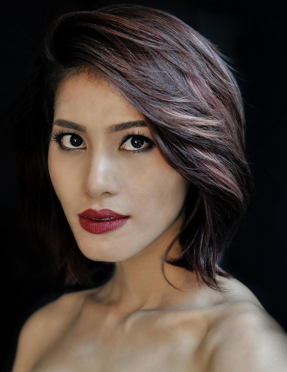 4. 施工技术要点